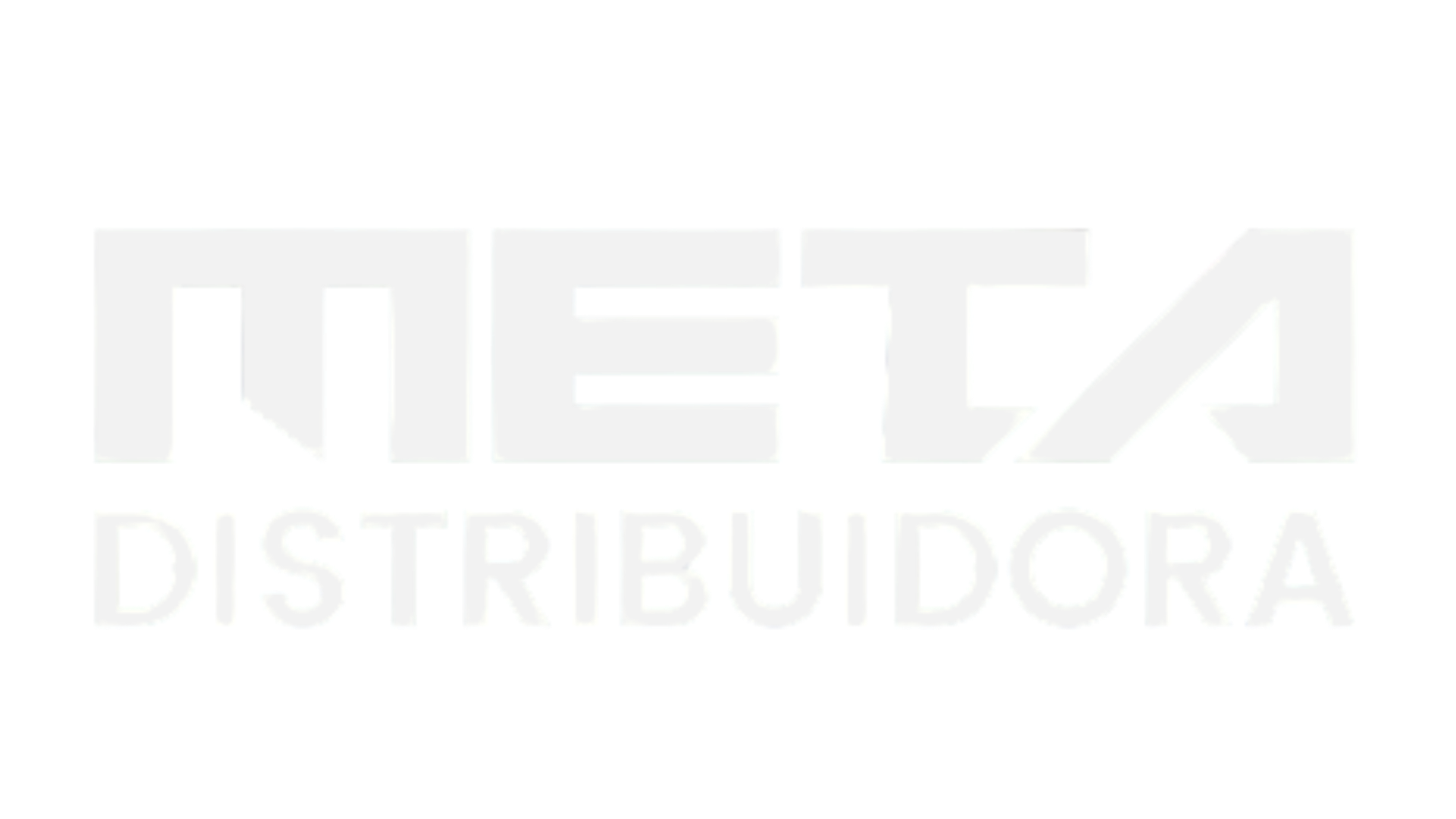 Meta Distribuidora