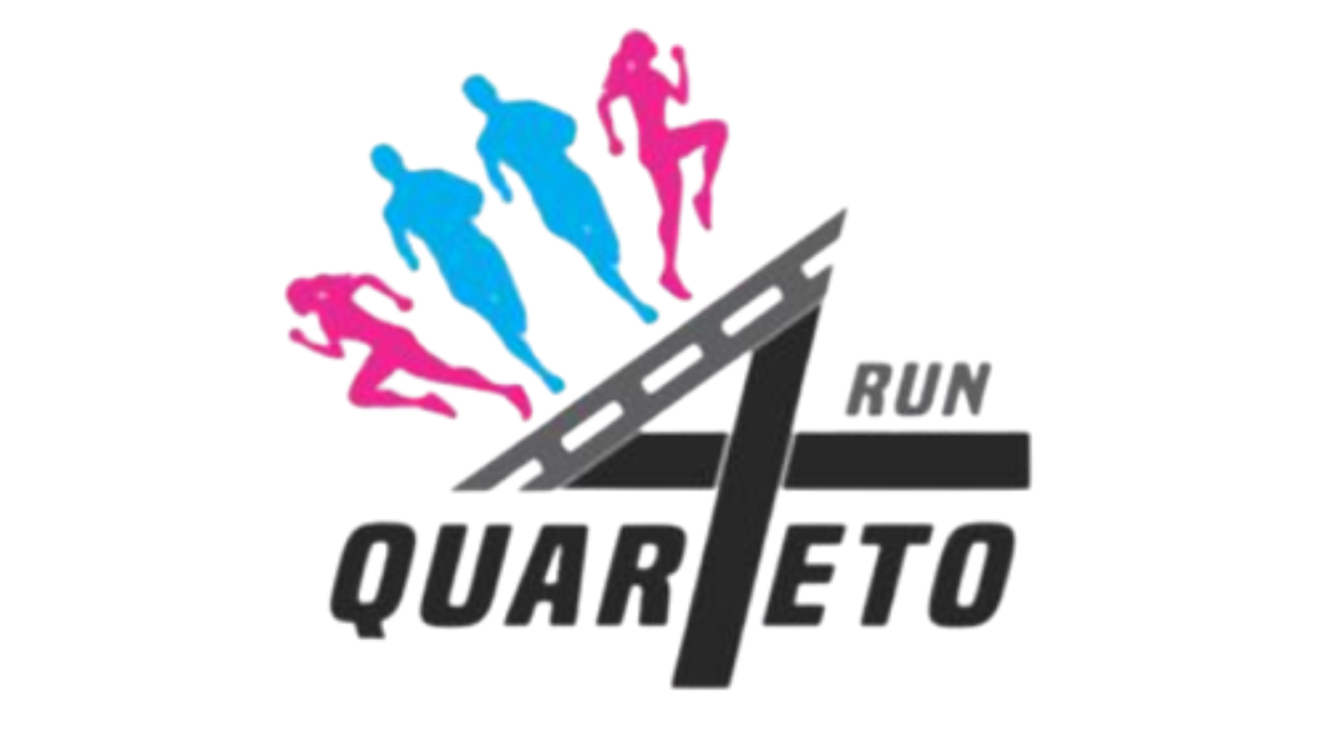Quarteto